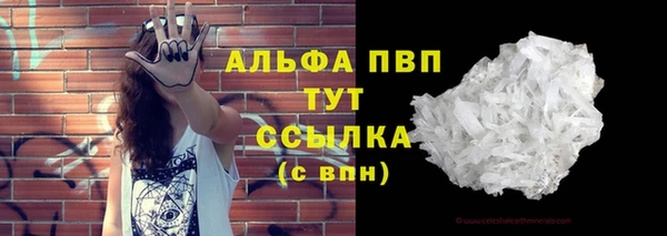 прущие крисы Балахна