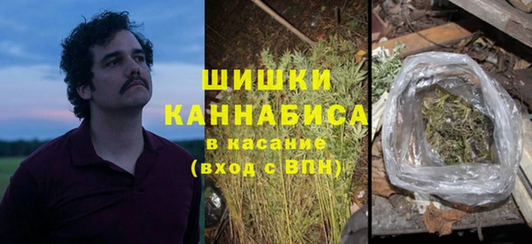 прущие крисы Баксан