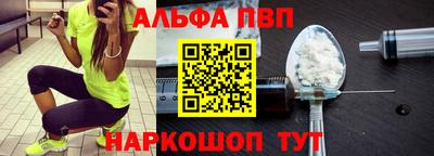 каннабис Изобильный